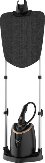 438688_b_1.jpg מגהץ קיטור אנכי Davo Pro DGS220 2280W - צבע שחור