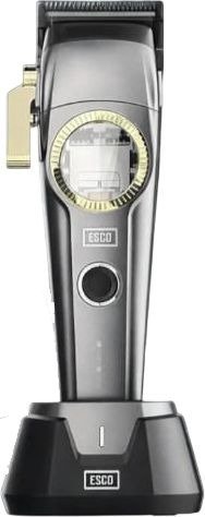 מכונת תספורת מקצועית ESCO ACE HC-147