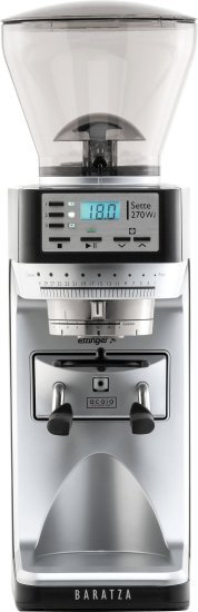 מטחנת קפה דגם Sette™ 270Wi מבית Baratza - צבע שחור