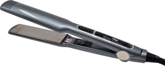 Ritter - מחליק שיער XL מקצועי XSZ-10XL