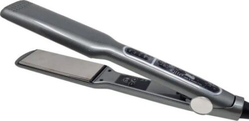 Ritter - מחליק שיער L מקצועי XSZ-10L