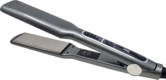 Ritter - מחליק שיער L מקצועי XSZ-10L