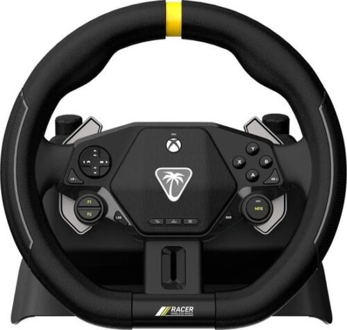 439637_b_1.jpg הגה אלחוטי Turtle Beach Racer - תואם ל-Xbox ו-PC