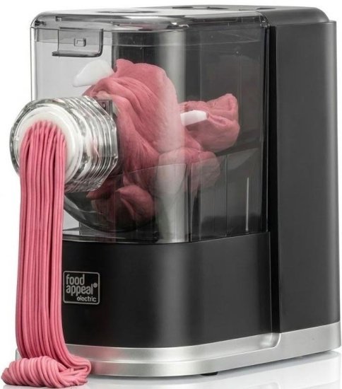 439930_b_1.jpg ראש דיו מקורי שחור Canon PG-560XL