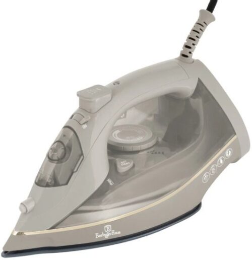 439942_b_1.jpg מגהץ אדים קרמי Berlinger Haus BH9593 2200W - צבע קרם