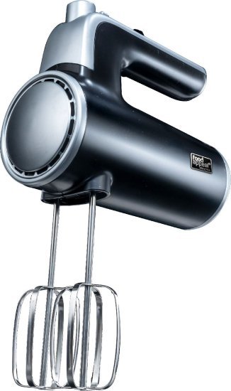 מיקסר ידני Any Mix מבית Food Appeal