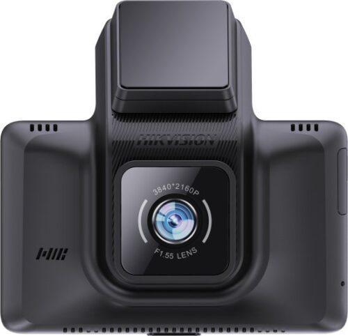מצלמת דרך קדמית לרכב Hikvision K5