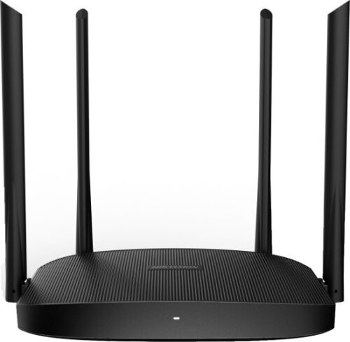 441085_b_1.jpg ראוטר Hikvision AC1200 DS-3WR12C