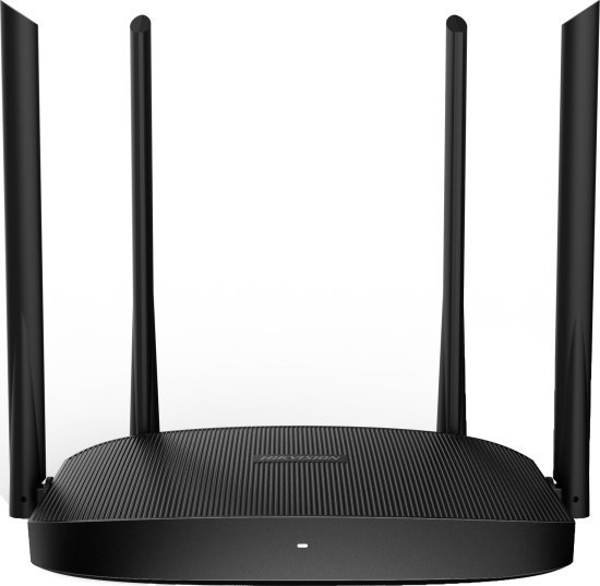 441105_b_1.jpg ראוטר Hikvision AC1200 DS-3WR12GC