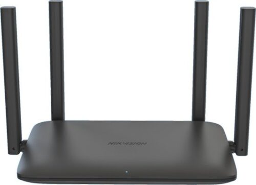 ראוטר Hikvision AX1500 DS-3WR15X