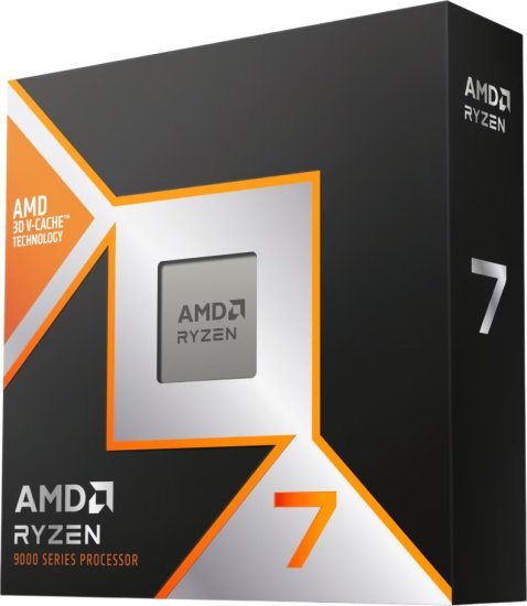 441175_b_1.jpg מעבד AMD Ryzen 7 9850X3D 4.7GHz AM5 - Box