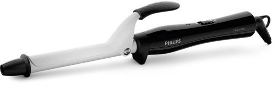מסלסל שיער קרמי Philips StyleCare Essential BHB862 / 00