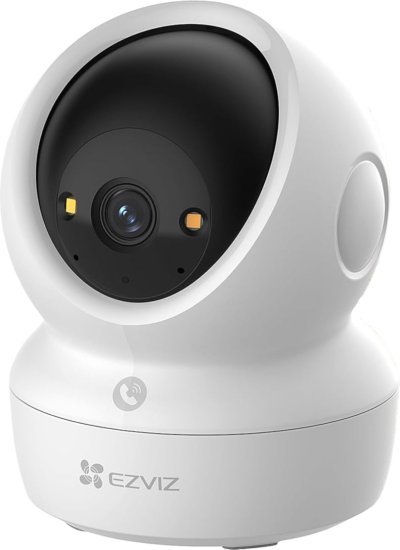 441861_b_1.jpg מצלמת אבטחה ביתית ממונעת Ezviz H6c G1 4K