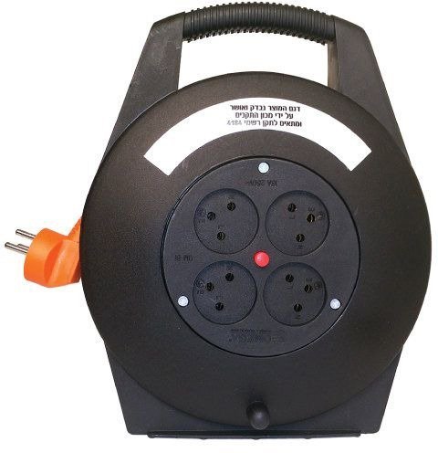 442174_b_1.jpg תוף מאריך 10 מטר 3X1.5 מ''מ 4 שקעים Omega