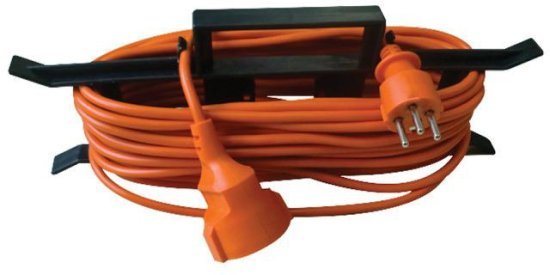 442176_b_1.jpg כבל מאריך 20 מטר כולל מתקן נשיאה Omega