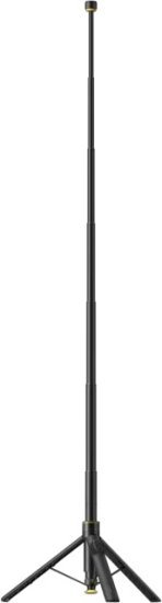 442212_b_1.jpg מוט סלפי עם חצובה 2 ב-1 למצלמות Insta360 מסדרות X / ACE PRO / GO