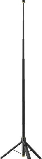 442215_b_1.jpg מוט סלפי עם חצובה 2 ב-1 עם שלט למצלמות Insta360 מסדרות X / ACE PRO / GO