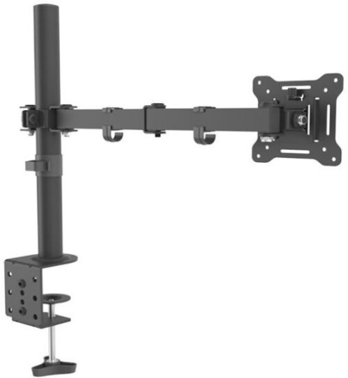 זרוע למסך בגודל 17 עד 32 אינטש עם 3 תנועות Sigma