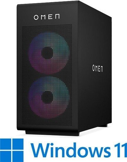442262_b_1.jpg מחשב מותג גיימינג HP Omen 35L Gaming GT16-0028NJ / CT9W8EA