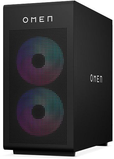 442297_b_1.jpg מחשב מותג גיימינג HP Omen 35L Gaming GT16-0055NJ / CT9W9EA