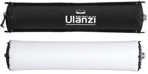 תאורת LED מתנפחת דגם L097 AL20 120W מבית Ulanzi