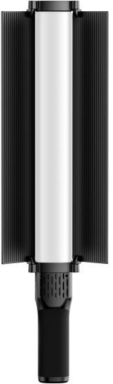 442457_b_1.jpg מוט תאורת LED דגם VL360 RGB מבית Ulanzi