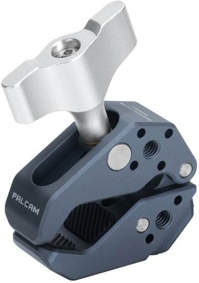 442596_b_1.jpg תופסן מצלמה דגם Falcam F22A4801 F22 מבית Ulanzi
