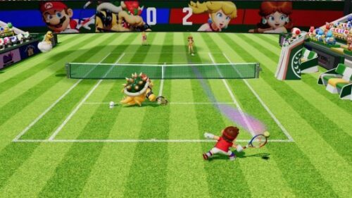 442684_b_1.jpg משחק Mario Tennis Fever ל-Nintendo Switch 2