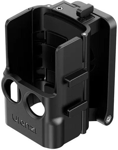 442732_b_1.jpg תושבת מגנטית למצלמת אקסטרים DJI Pocket 3 דגם PK15 מבית Ulanzi