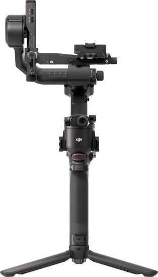 442888_b_1.jpg מייצב גימבל למצלמה DJI Ronin RS5