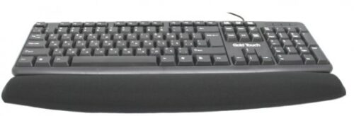 44311_b_1.jpg משטח ג'ל למקלדת Gold Touch E-PAD-KEY