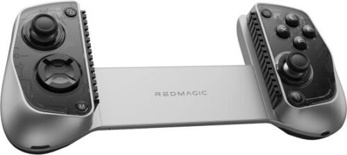 443126_b_1.jpg בקר משחק לסמארטפונים וטאבלטים REDMAGIC Shadow Blade Gamepad 3 - צבע שחור / כסוף
