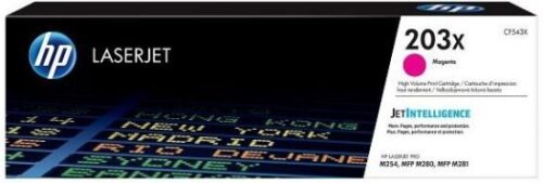 443172_b_1.jpg מחסנית טונר מקורית HP LaserJet 203X CF543X - צבע מגנטה