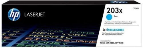 443176_b_1.jpg מחסנית טונר מקורית HP LaserJet 203X CF541X - צבע ציאן