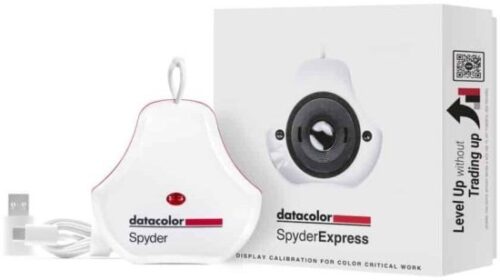 443273_b_1.jpg מכייל מסך Datacolor Spyder Express