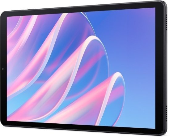 טאבלט לילדים 11 אינץ'Acer Iconia Tab A11 4GB + 64GB ‎ - צבע שחור גימור פלסטיק - כולל כיסוי Bumper לילדים בצבע ורוד באריזה