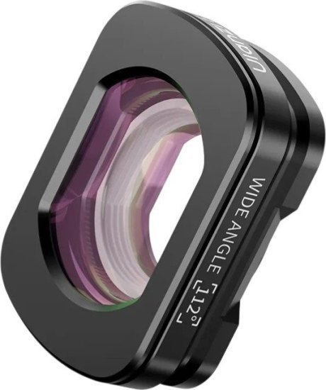 443547_b_1.jpg עדשה רחבה למצלמת אקסטרים DJI Pocket 3 דגם C051 F35 מבית Ulanzi