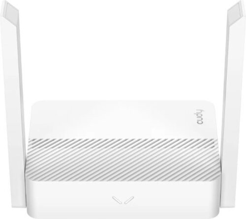 ראוטר סלולרי Cudy 4G LTE N300 LT300-C