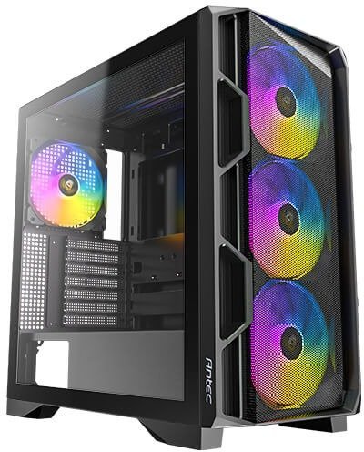 443983_b_1.jpg מארז מחשב ללא ספק Antec AX1000 ARGB ATX Mid Tower - צבע שחור