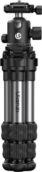 444113_b_1.jpg חצובה קומפקטית למצלמה דגם T095 TT30 מבית Ulanzi