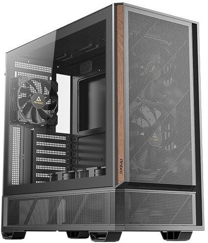 444160_b_1.jpg מארז מחשב ללא ספק Antec P30 AIR ATX Mid Tower - צבע שחור