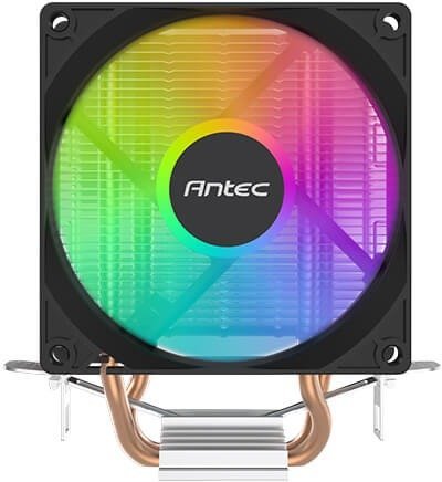 444490_b_1.jpg קירור למעבד Antec A35 FRGB High Performance
