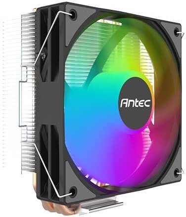 444515_b_1.jpg קירור למעבד Antec A450 FRGB High Performance