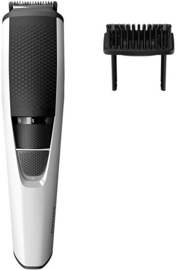 מכונה לעיצוב זקן Philips BT3206 / 14