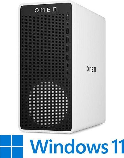 445184_b_1.jpg מחשב מותג גיימינג HP Omen 16L Gaming TG03-0014NJ / CG4H6EA