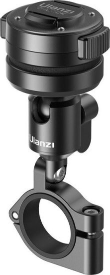 445727_b_1.jpg מחשב Apple iMac 24 Inch M4 Chip 8-Core CPU 8-Core GPU 512GB Storage 16GB RAM - דגם Z1E7000DD - צבע סגול - Standard Glass