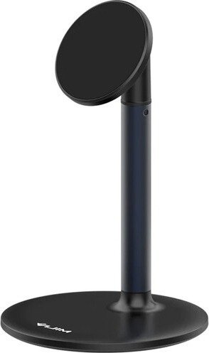 445789_b_1.jpg מעמד שולחני מגנטי מתכוונן לסמארטפונים דגם Vijim HP002 מבית Ulanzi