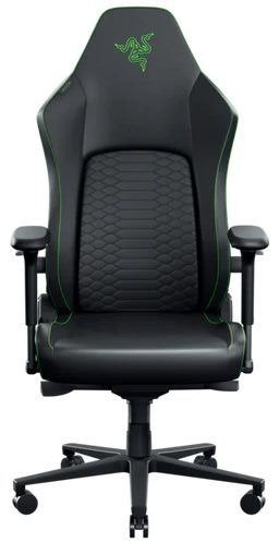 445796_b_1.jpg כיסא גיימרים Razer Iskur V2 NewGen - צבע שחור / ירוק