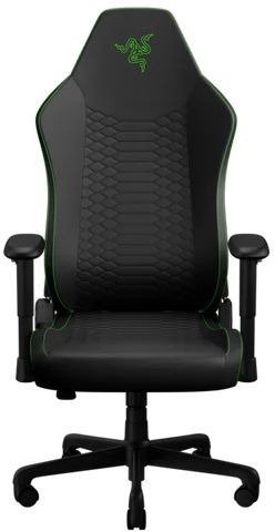 445799_b_1.jpg כיסא גיימרים Razer Iskur V2 X NewGen - צבע שחור / ירוק