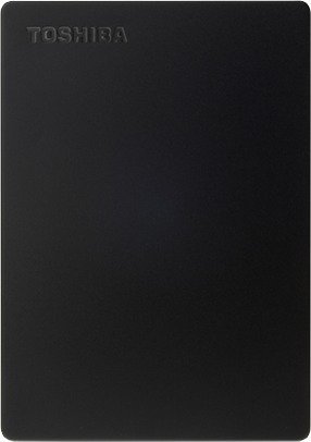 446787_b_1.jpg כונן חיצוני קשיח Toshiba Canvio Slim External USB 3.2 HDD 2TB - צבע שחור